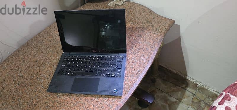 Dell XPS 13 9305 UK, i7 16G RAM touch screen 1