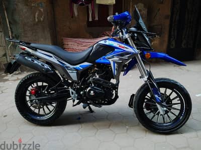 فيجوري KTX 250