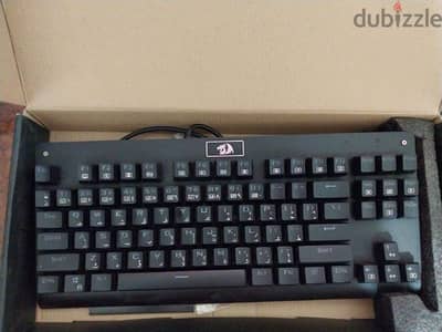 redragon k568 keyboard