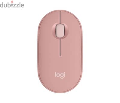 logitech Pebble Mouse 2 M350s