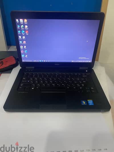 laptop dell 16 ram