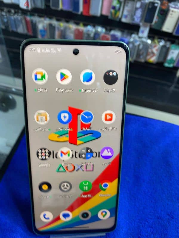 realme c67 ريلمى 5