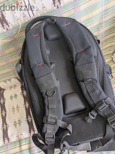 شنطة كاميرا بروويل. Prowell camera bag