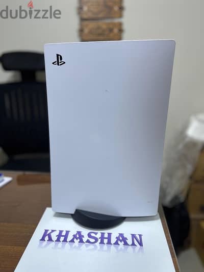 ps5 for sale