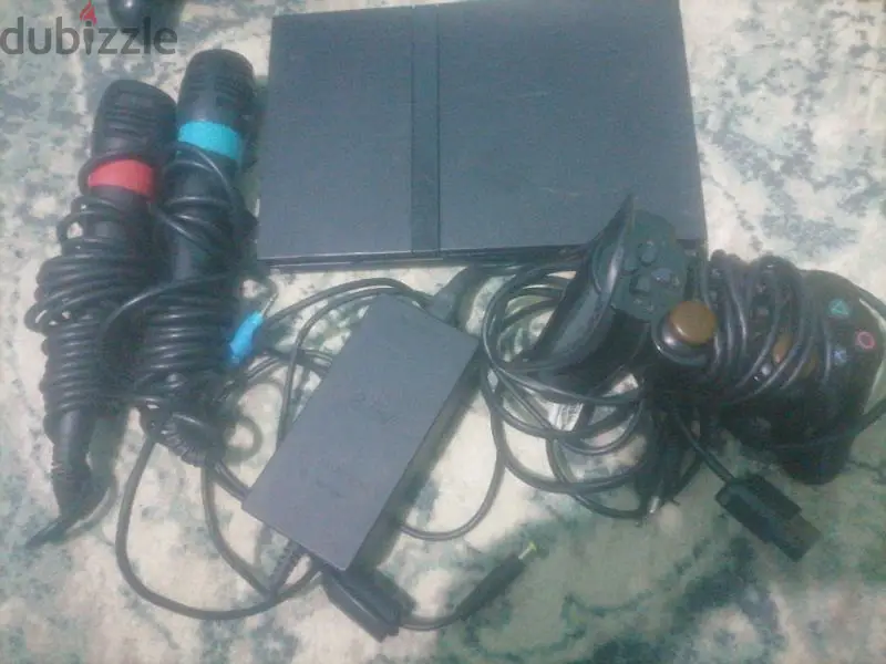 PlayStation