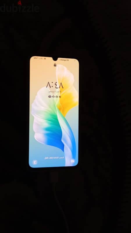 samsung a70 1