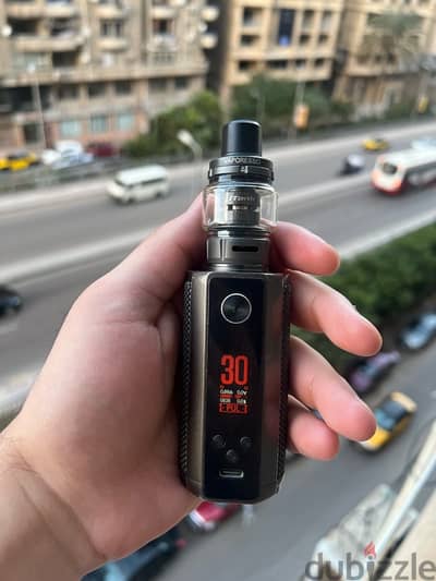 vape target 200 | فيب تارجيت ٢٠٠