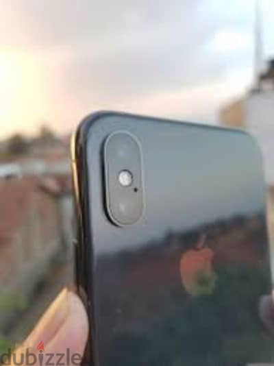 iphone xs (A2097)