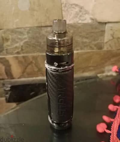 Vape Argus pro