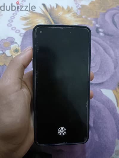 OPPO Reno6 5G