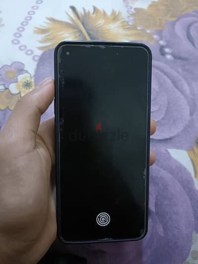 OPPO Reno6 5G