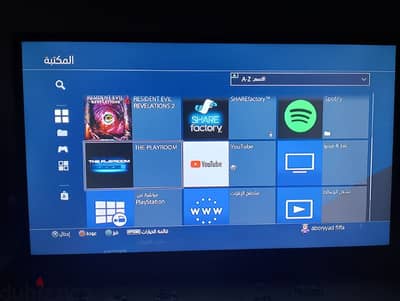 playstation 4 slim 12,500