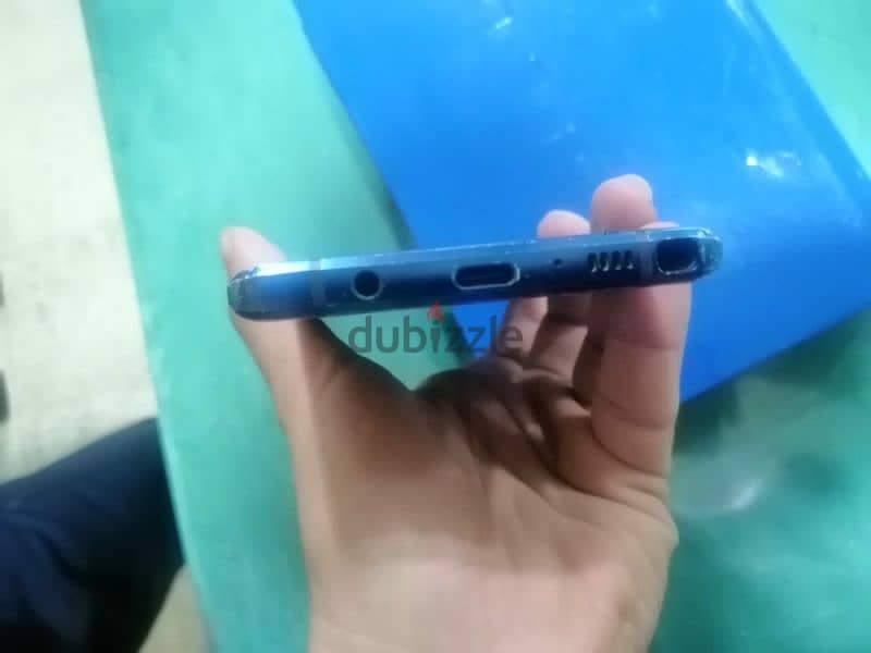 samsung note 9 سامسونج نوت 1