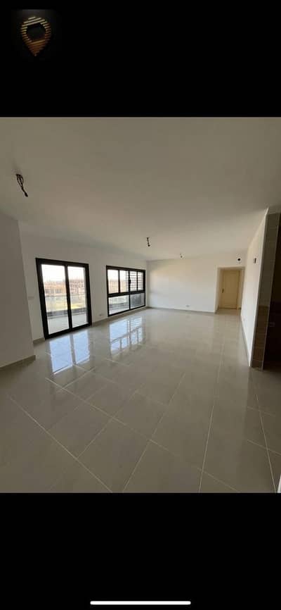 Apartment 150m for rent in Madinaty B15 first residence