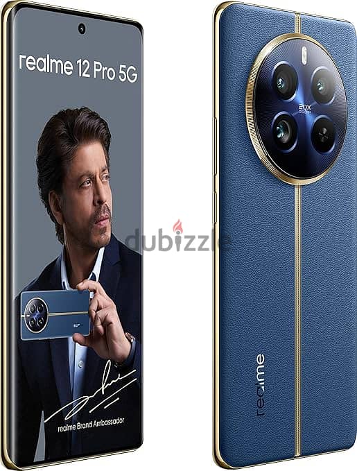 Realme 12 Pro  12/512 2