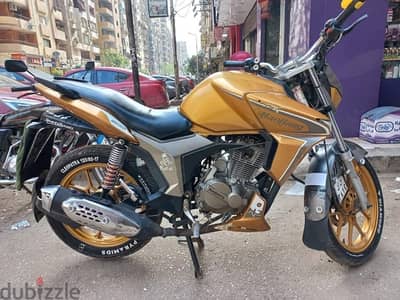 هوجن F200