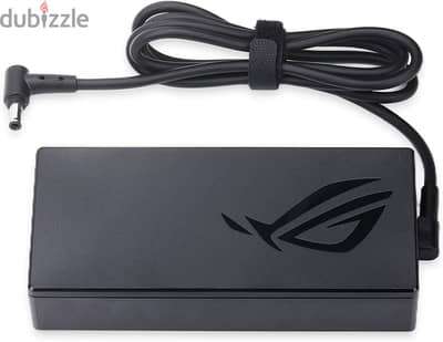 Charger Adapter Asus RoG