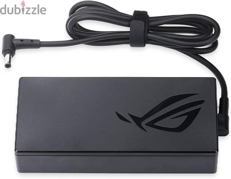 Charger Adapter Asus RoG 0