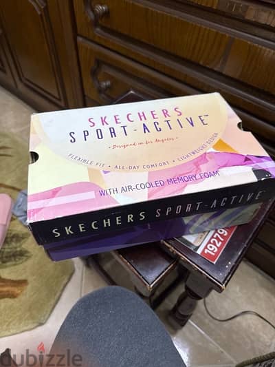 new skechers shoes