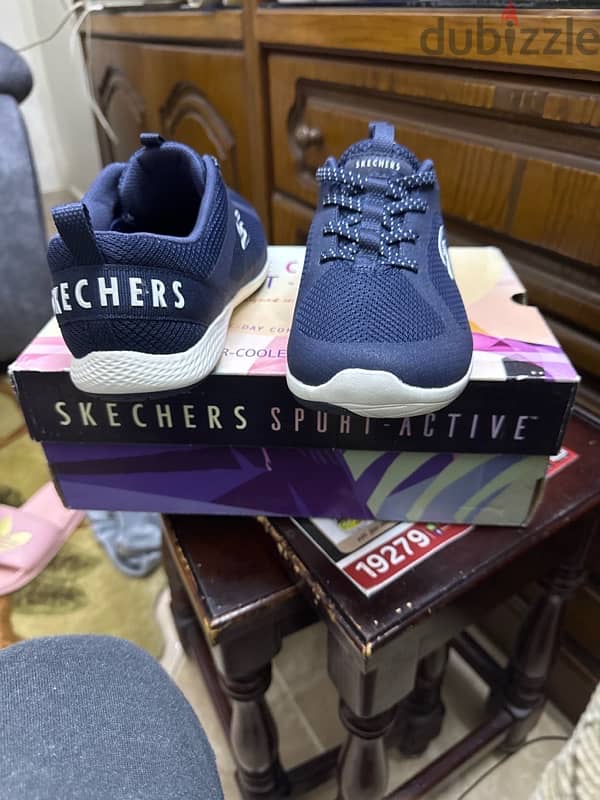 new skechers shoes 3