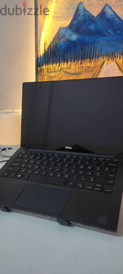 Dell xps 13 9350