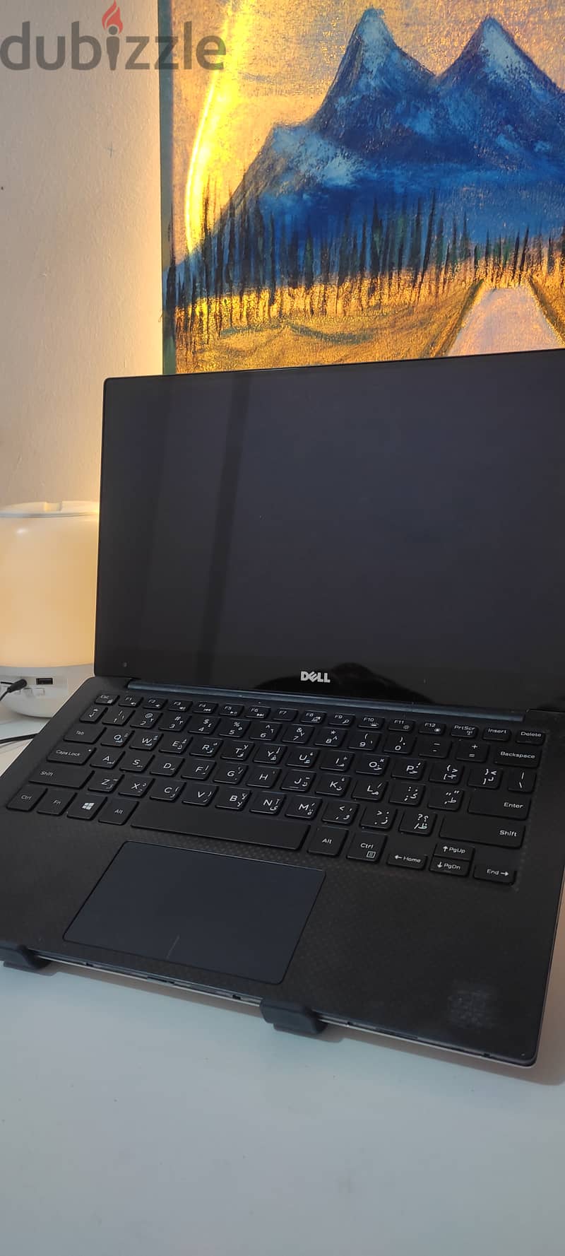 Dell xps 13 9350 0