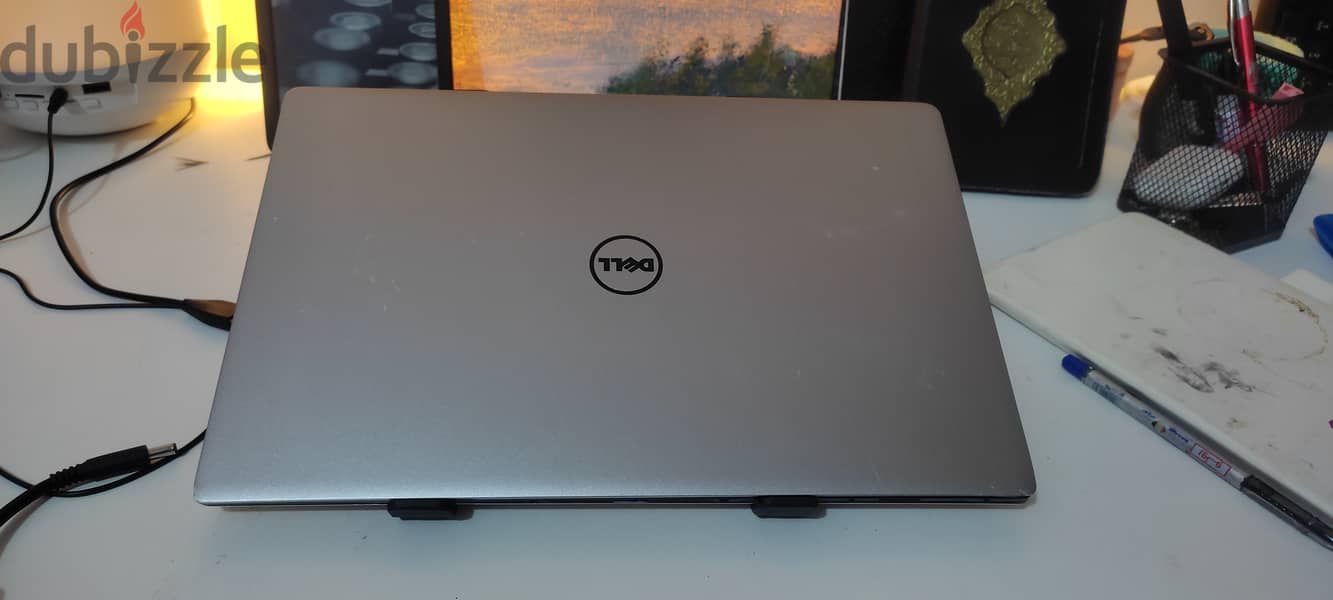 Dell xps 13 9350 2