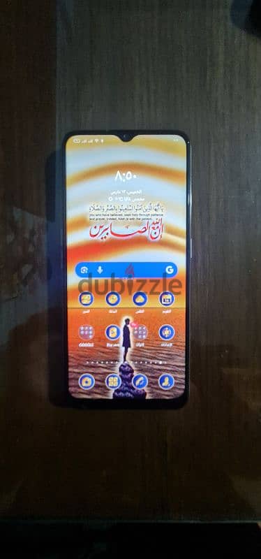 oppo A5 2020 ابو ايه ٥ ٢٠٢٠ 2