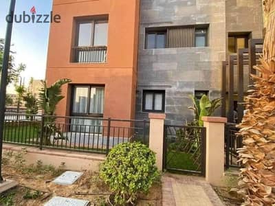 Apartment For Sale 160M Prime Location in District 5 New Cairo