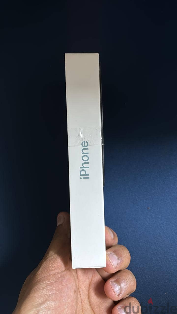 IPhone 16 128 New 2