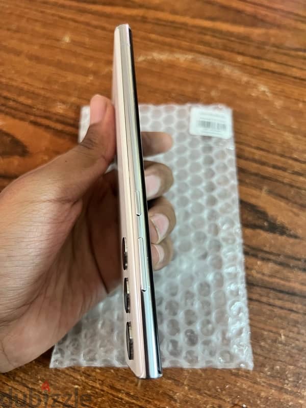 S22 ultra 512GB وارد الامارات كسر زيرو 2