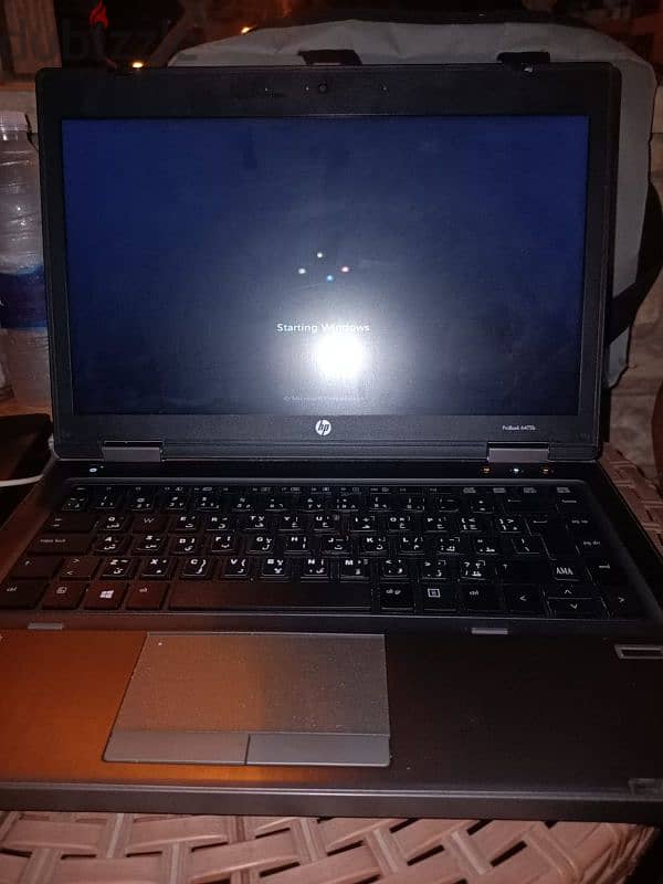 laptop hp 0