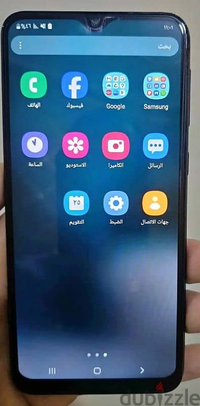 تلفون سامسونج M31 0