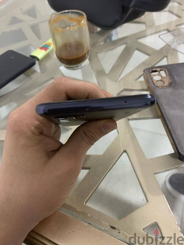 oppo reno 6 4g 5