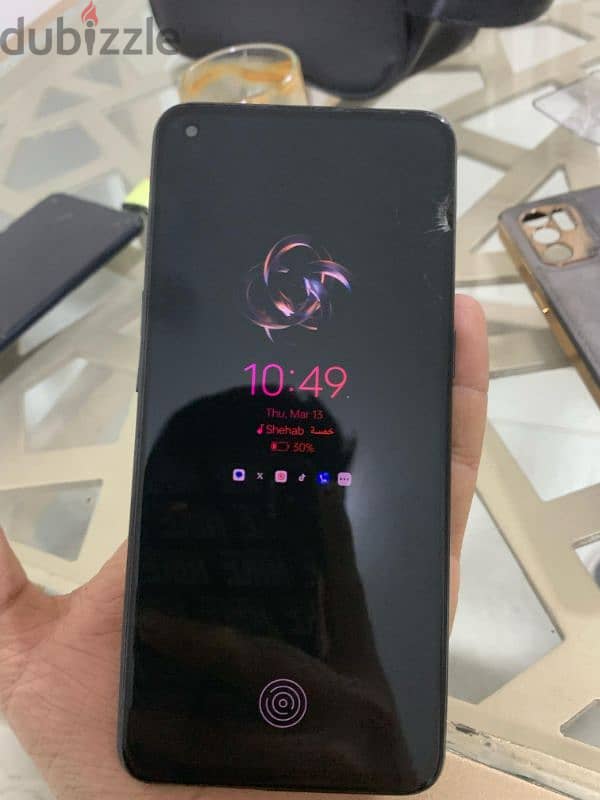 oppo reno 6 4g 6