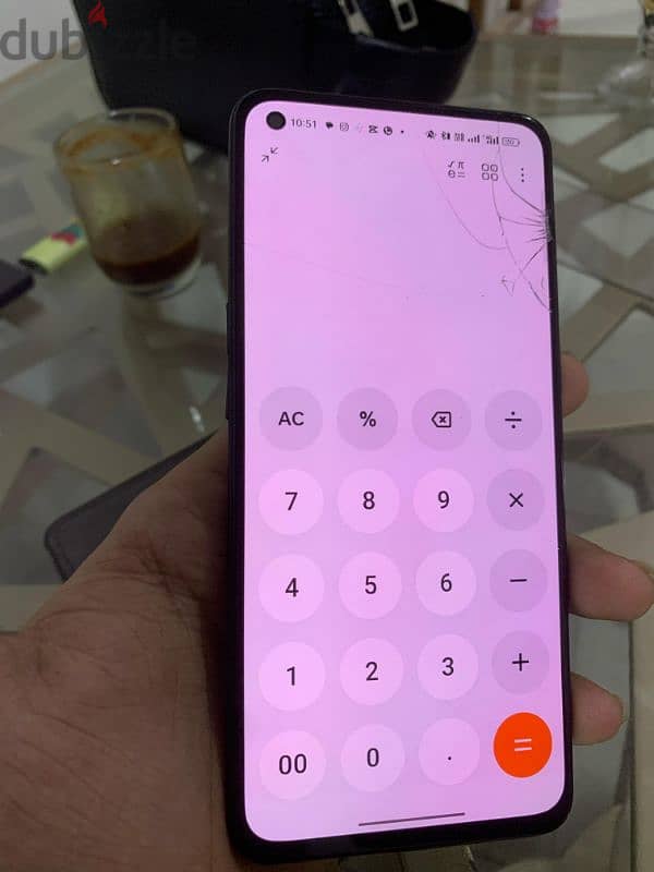 oppo reno 6 4g 7