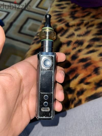 vape drag x plus للبيع