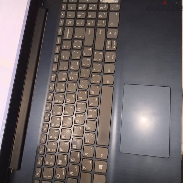 Lenovo ideapad 3 2