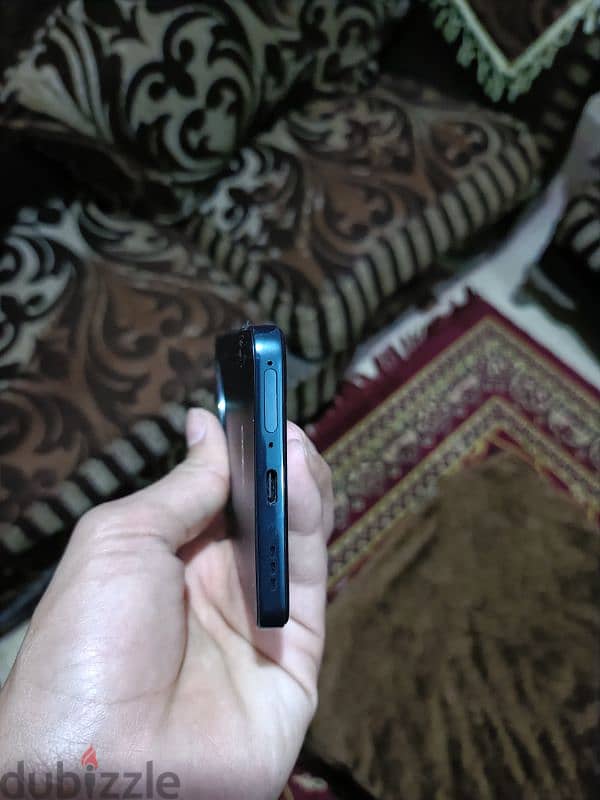 رينو 12f 5g 2