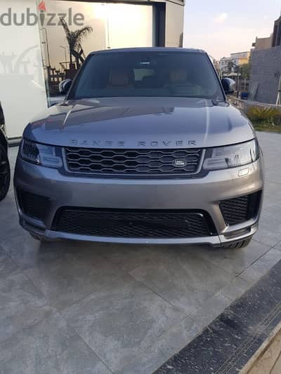 رانج روفر للأيجار Range rover for rentبسواق وه بدون سواق