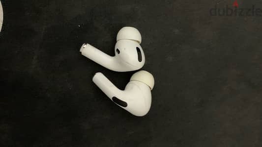 airpods pro1