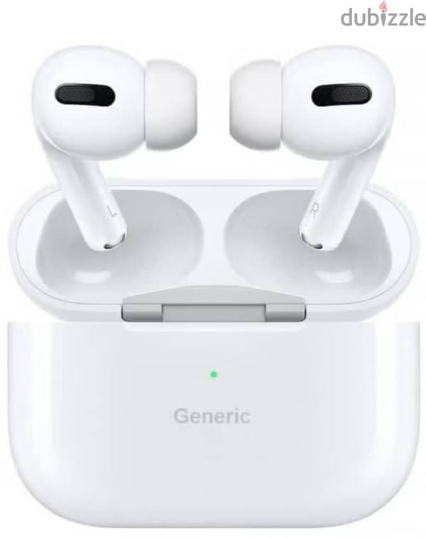 Airpods 0