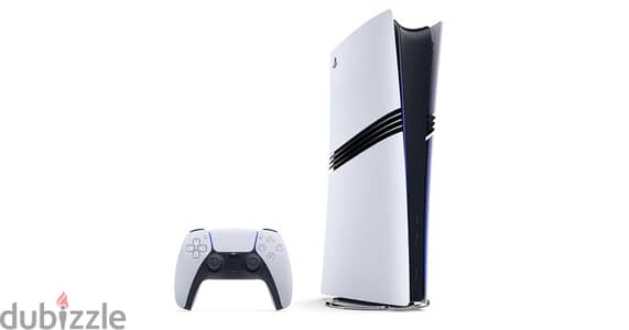 PlayStation 5 slim