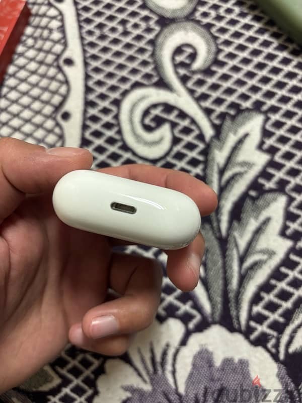 Apple airpods 3rd Gen 1