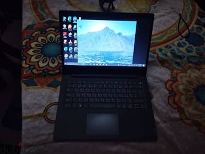 laptop Lenovo