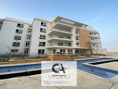 With a 1.5% down payment and installments over 12 years with Mountain View iCity in the heart of October | With a view of the lagoon, 20% cash discoun