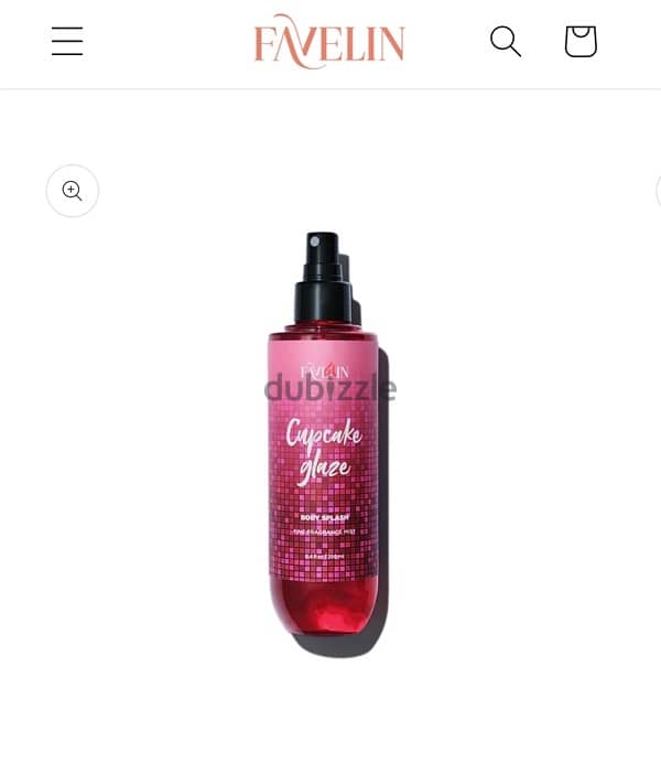 favelin bodysplash 1