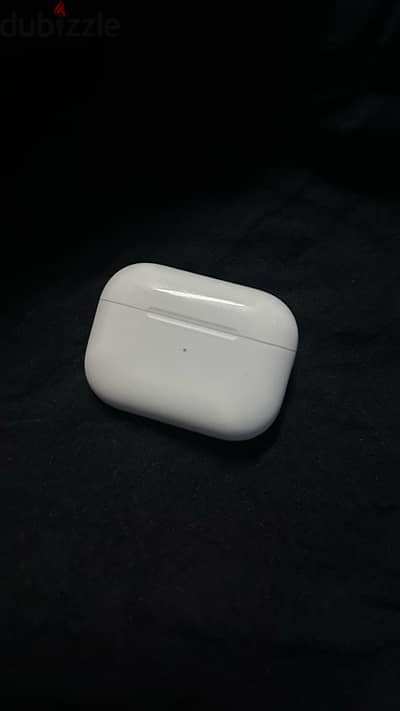 airpods pro 2nd generation