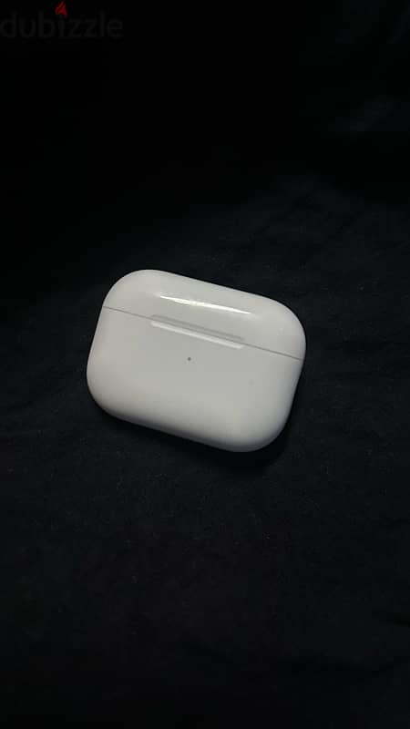 airpods pro 2nd generation 0