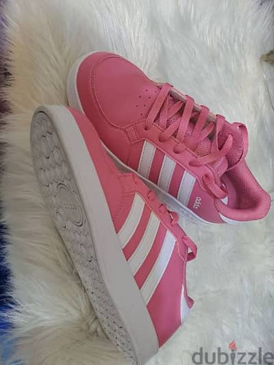 جزمه adidas